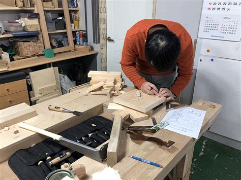 DIY CNC 가구 제작 과정 – 초보자가 따라 하기 쉬운 방법.